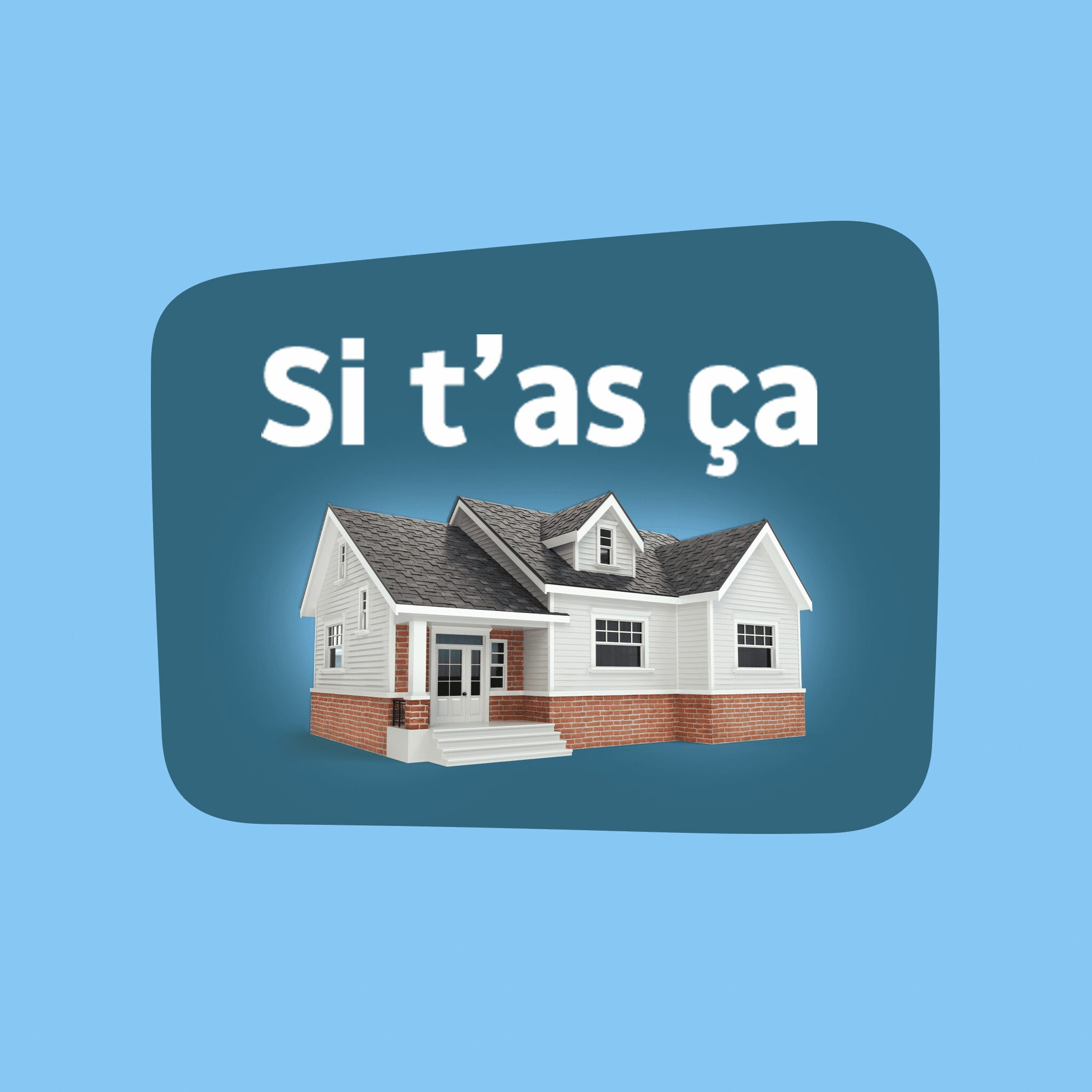 DPA Assurances – Campagne publicitaire régionale