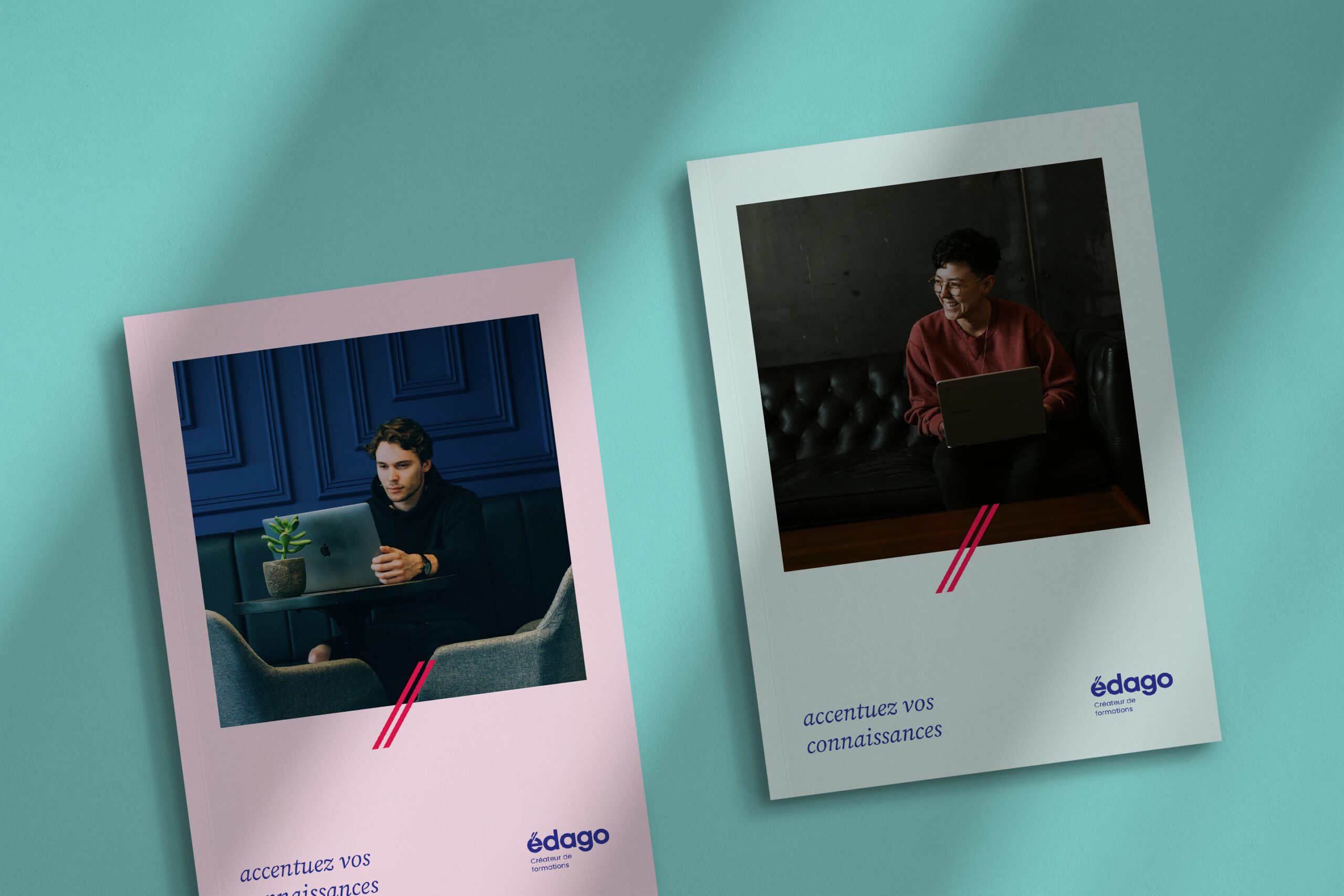 edago_rapports